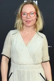 Katrine A. Sahlstr&oslash;m