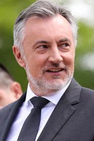 Miroslav &Scaron;koro