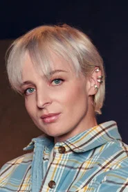 &Eacute;milie Satt