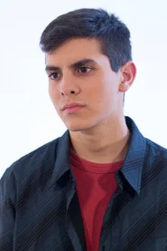 Jos&eacute; Manuel Gutierrez