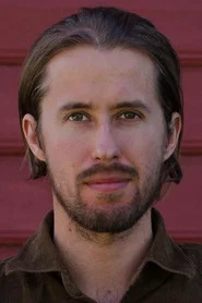 Dan Skj&aelig;veland