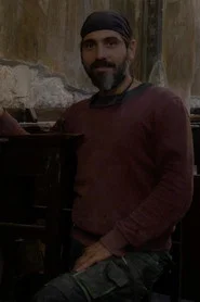 &Alpha;&lambda;έ&xi;&alpha;&nu;&delta;&rho;&omicron;&sigmaf; &Gamma;&iota;&alpha;&nu;&nu;&alpha;&kappa;ό&pi;&omicron;&upsilon;&lambda;&omicron;&sigmaf;