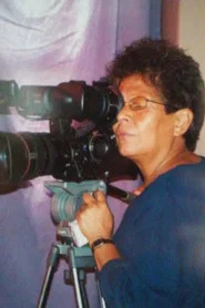Lourdes &Aacute;lvarez