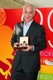 ალექსანდრე ცაბაძე