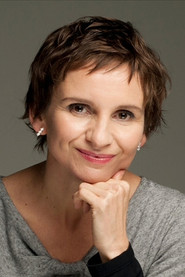 Carolina Toh&aacute;