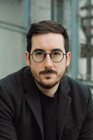 Boris Tilquin