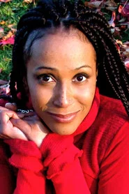 Mimi F&eacute;lixine