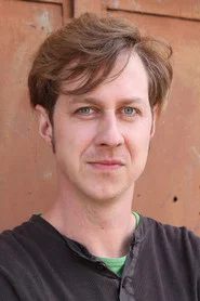 Peter Kadleč&iacute;k