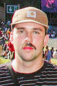 Ricardo J&uacute;lio Gomes