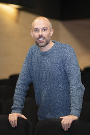 Eloy Dom&iacute;nguez Ser&eacute;n
