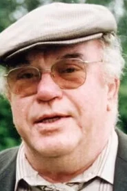 Ernst G&uuml;nther