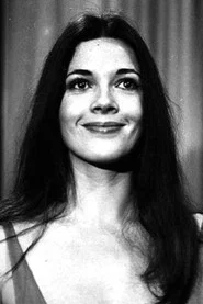 Jo&euml;lle C&oelig;ur