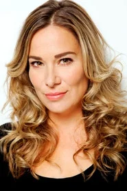 Jo&euml;lle Morin