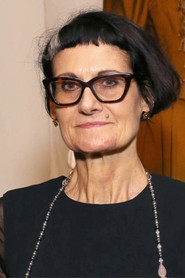 Alexandra Byrne