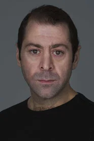 Erdem Akak&ccedil;e