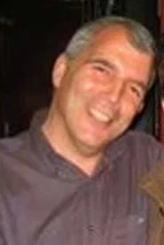 Jean-Louis Machu