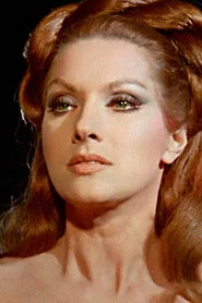 Helga Lin&eacute;