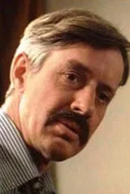 Bent B&oslash;rgesen
