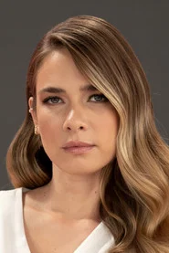 M&uuml;ge Boz