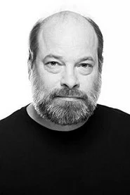 Jan S&aelig;lid