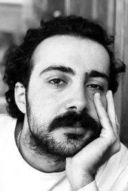 Rowal Navgund&icirc;