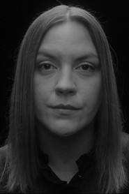 Tamara Avgu&scaron;tin