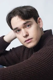 Lukas Acu&ntilde;a