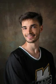 Federico Ordo&ntilde;ez