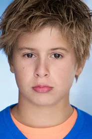 Adrian Ciscato