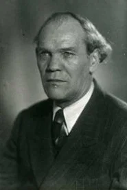 Александр Иванов