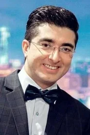 V&uuml;sal Murtuzəliyev