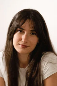 &Eacute;l&eacute;a Arnaud