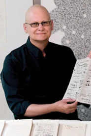 Paul Glabicki