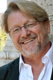 Hegedűs D. G&eacute;za
