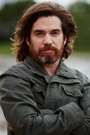 Nicol&aacute;s Montero