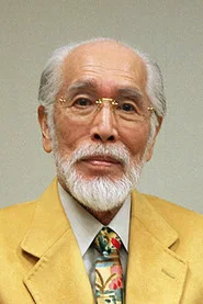 喜味小石