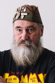 &Tau;&zeta;ί&mu;&eta;&sigmaf; &Pi;&alpha;&nu;&omicron;ύ&sigma;&eta;&sigmaf;