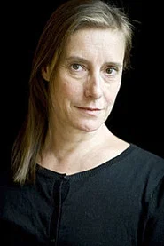 Mich&egrave;le-Anne De Mey