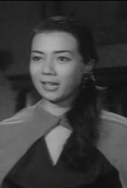 筑紫明美