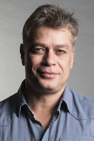 F&aacute;bio Assun&ccedil;&atilde;o