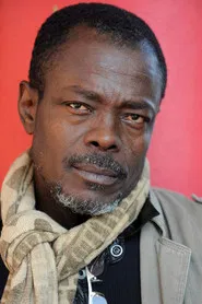 Fargass Assand&eacute;