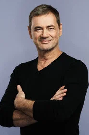 Christer Bj&ouml;rkman