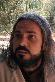 Vicent Gass&oacute;