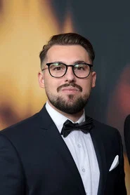 Pavel S&yacute;kora