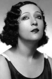 Celia Montalv&aacute;n