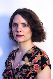 Fl&oacute;ra Anna Buda