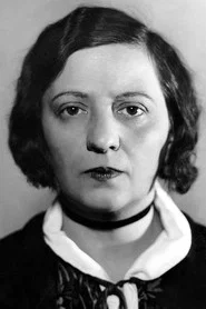 Jožka Vanerov&aacute;
