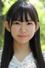 长泽茉里奈