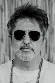 Adri&aacute;n D&aacute;rgelos