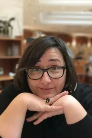 Irene C&iacute;vico